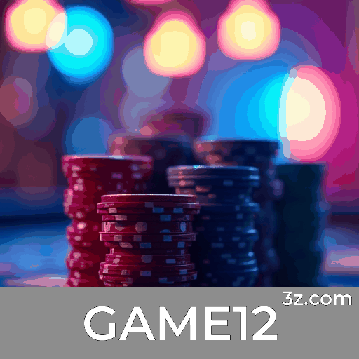 GAME12: Apostas em Esportes com Odds Instantâneos para Brasileiros