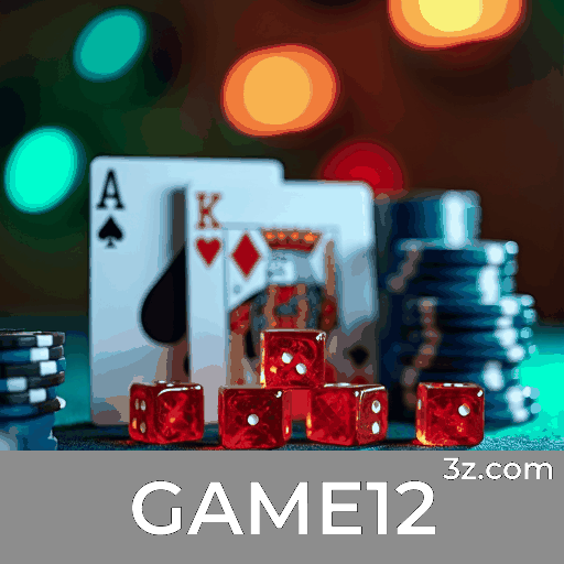 GAME12 e Crash: Experiência e Estratégia Comunitária