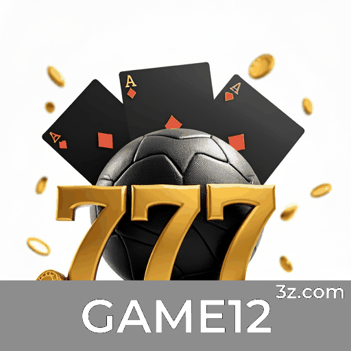 Controle Exclusivo e Segurança na GAME12