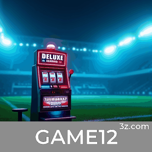 GAME12 Bônus: Estratégia e Valor Inteligente