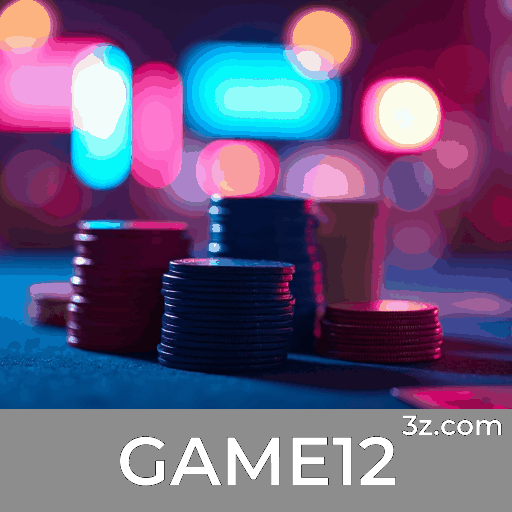 Maximize Promoções com Estratégia Integrada na GAME12