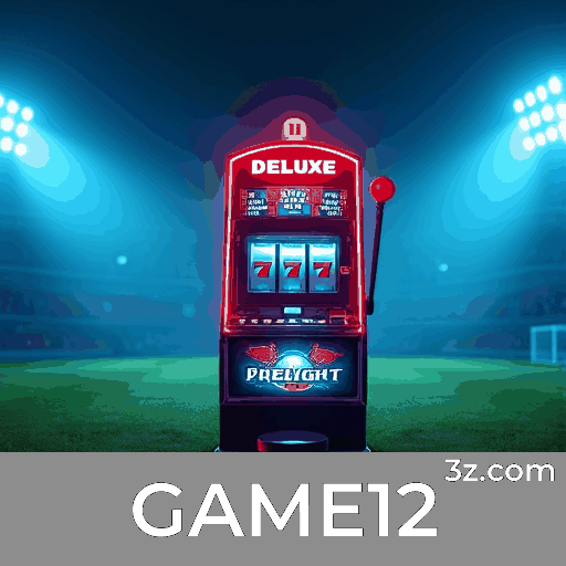 GAME12 Bônus: Estratégia e Valor Inteligente