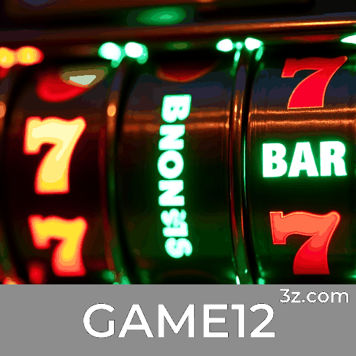 Maximize Seus Ganhos com Abordagens Inteligentes no GAME12