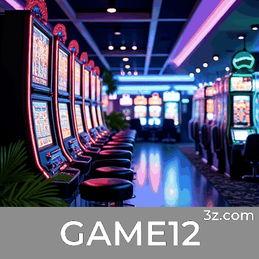 Maximize Seus Ganhos com Abordagens Inteligentes no GAME12